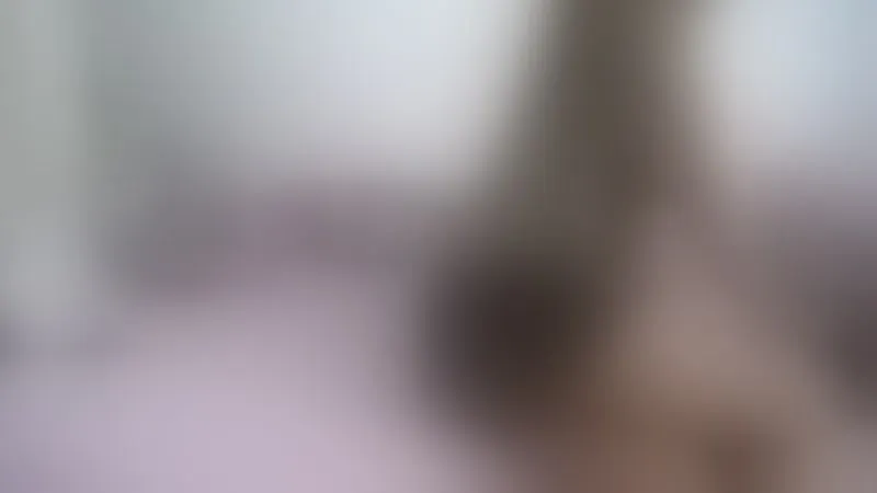 Live sex webcam photo for horny_doll #8421901