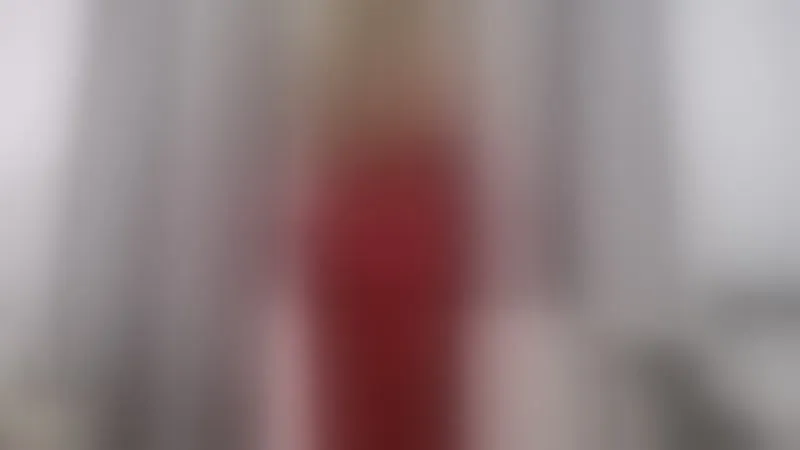 Live sex webcam photo for horny_doll #8421903