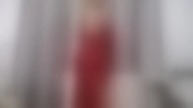 Live sex webcam photo for horny_doll #8421905