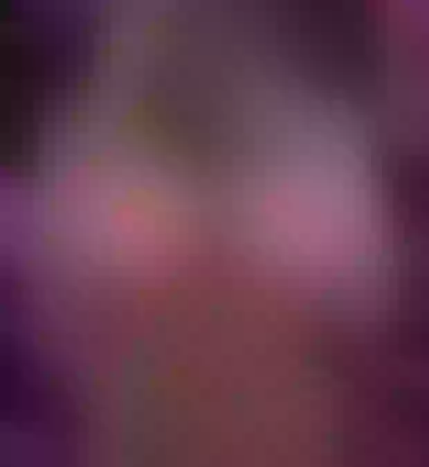 Live sex webcam photo for NakanoAkao #6368939