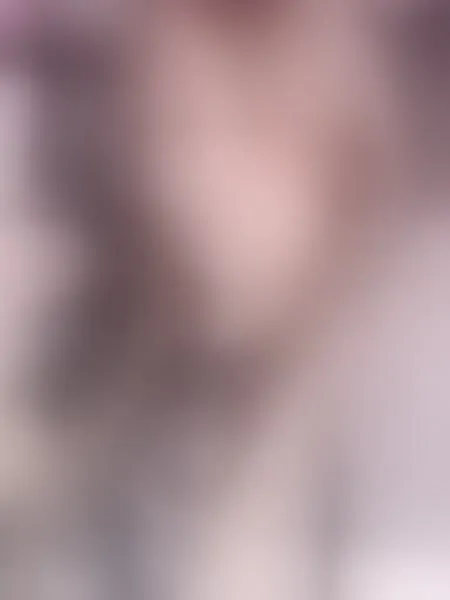 Live sex webcam photo for NakanoAkao #6171233