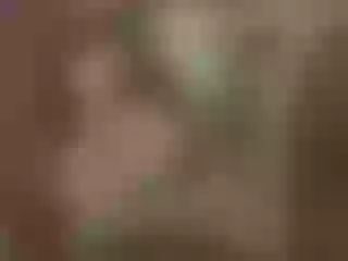 Live sex webcam photo for NakanoAkao #8375690