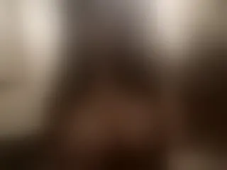 Live sex webcam photo for NakanoAkao #6464741