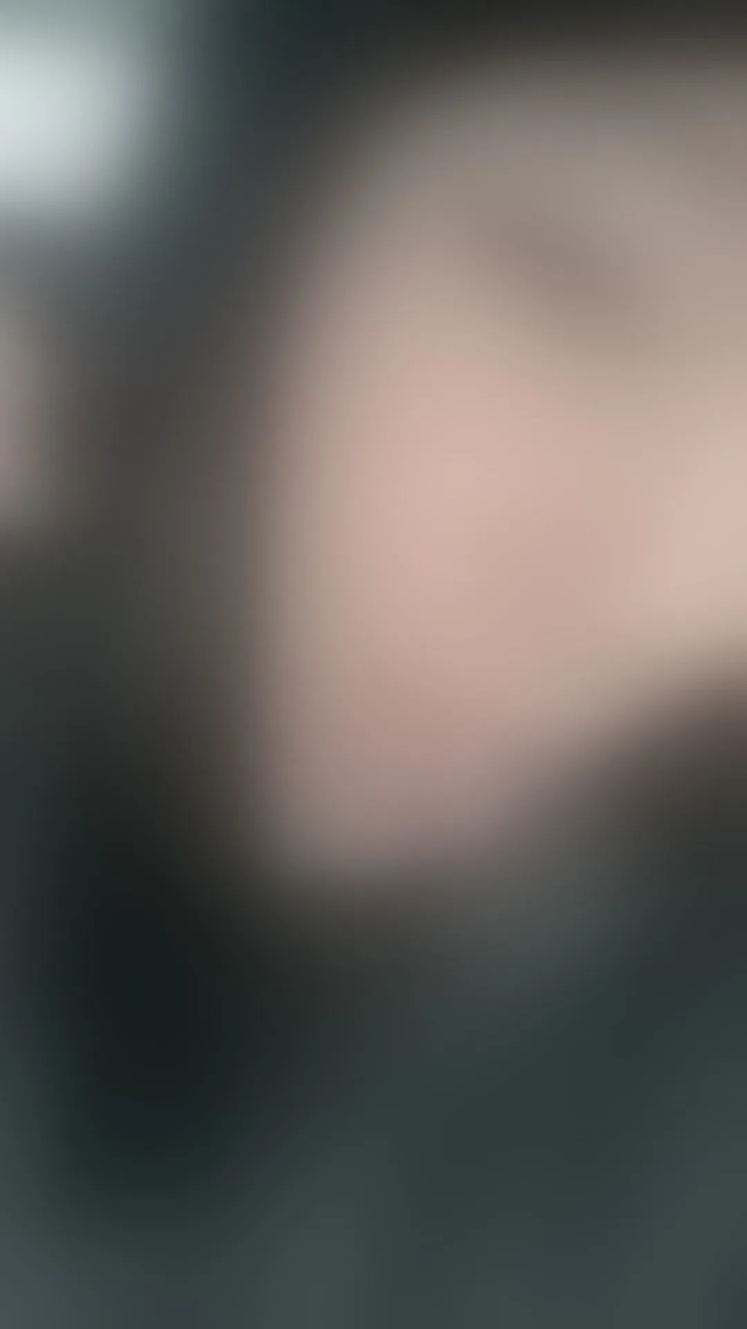 Live sex webcam photo for NakanoAkao #6368941