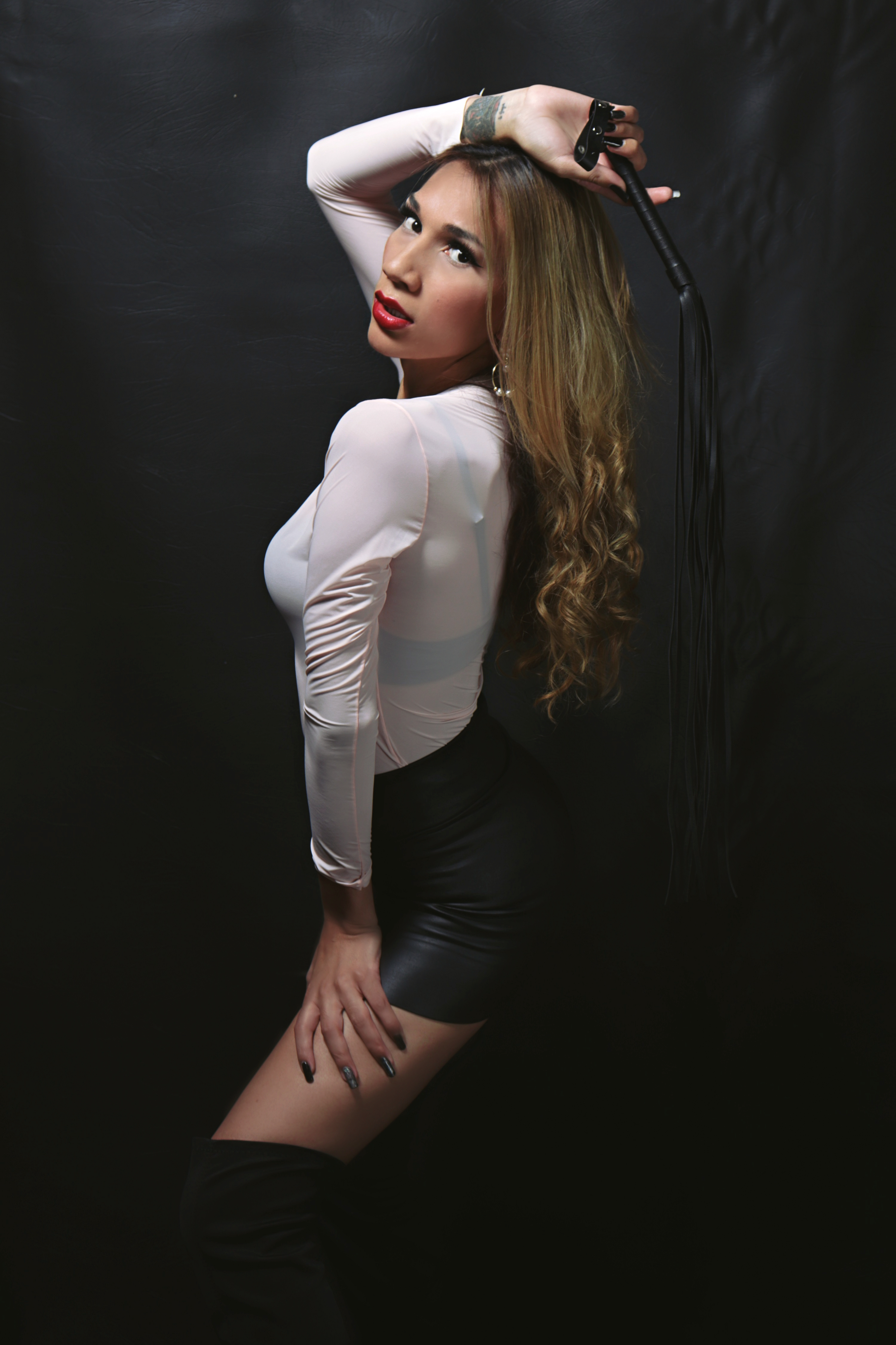 Live sex webcam photo for kytibigger #7452179