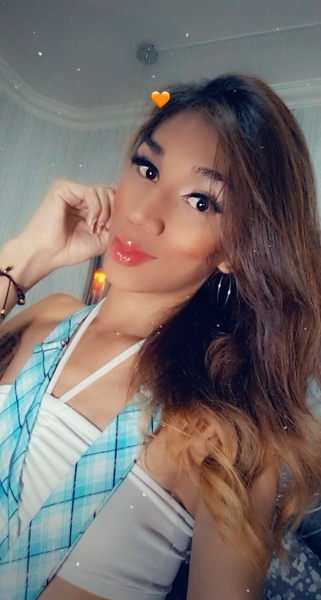 Live sex webcam photo for kytibigger #7452151