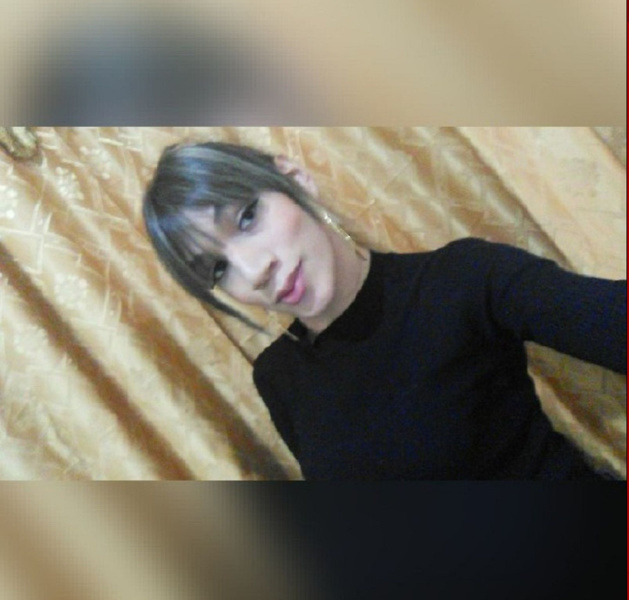 Live sex webcam photo for kytibigger #7452111