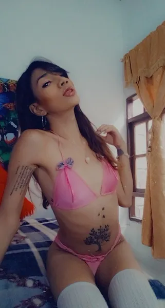 Live sex webcam photo for kytibigger #7452170