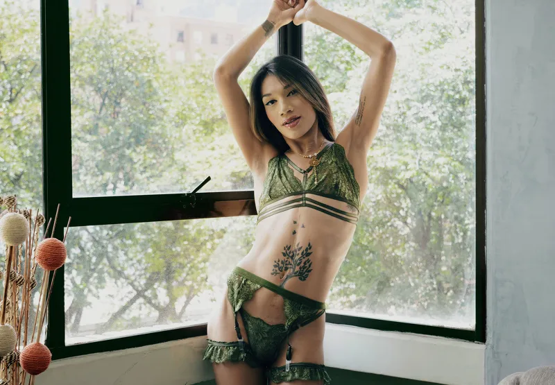 Live sex webcam photo for kytibigger #7452109