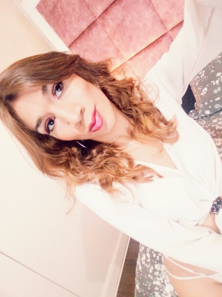 Live sex webcam photo for kytibigger #7452141