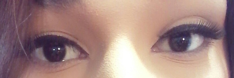 Live sex webcam photo for kytibigger #7452131