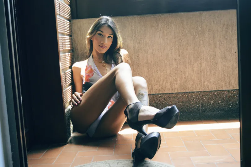 Live sex webcam photo for kytibigger #7452108