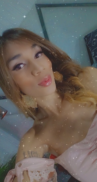 Live sex webcam photo for kytibigger #7452145