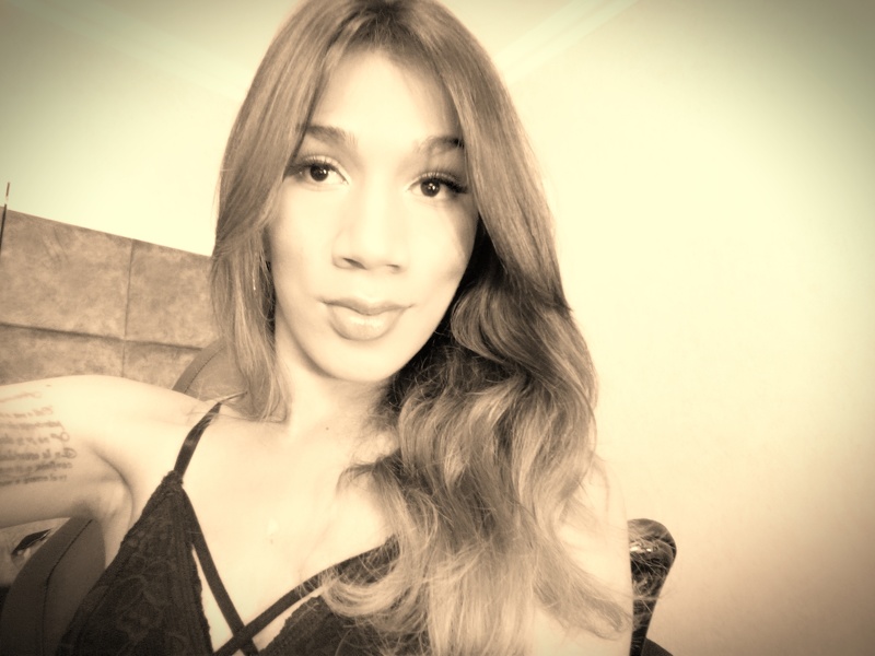 Live sex webcam photo for kytibigger #7452157