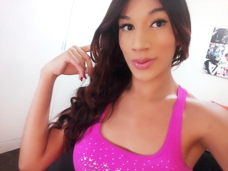 Live sex webcam photo for kytibigger #7452125