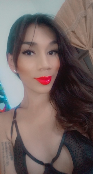 Live sex webcam photo for kytibigger #7452175