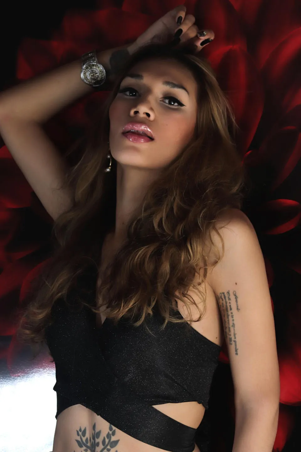 Live sex webcam photo for kytibigger #7452192