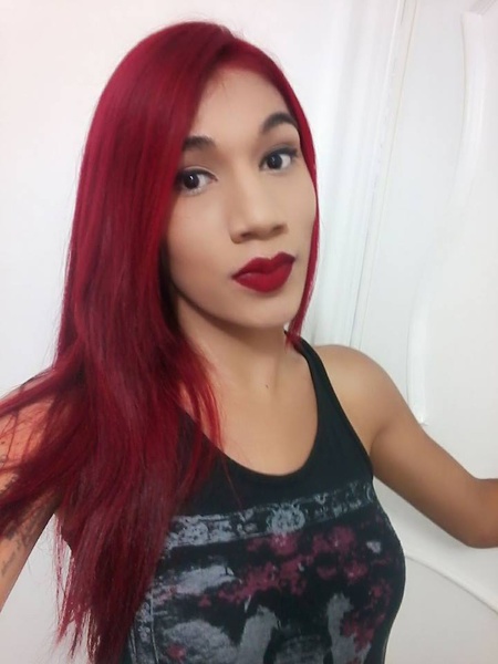 Live sex webcam photo for kytibigger #7452116