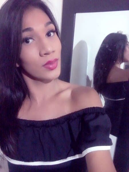 Live sex webcam photo for kytibigger #7452117