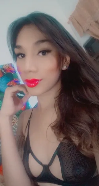 Live sex webcam photo for kytibigger #7452169