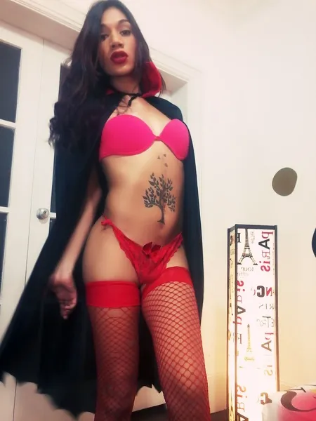 Live sex webcam photo for kytibigger #7452120