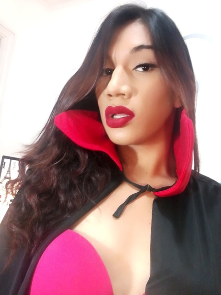 Live sex webcam photo for kytibigger #7452132