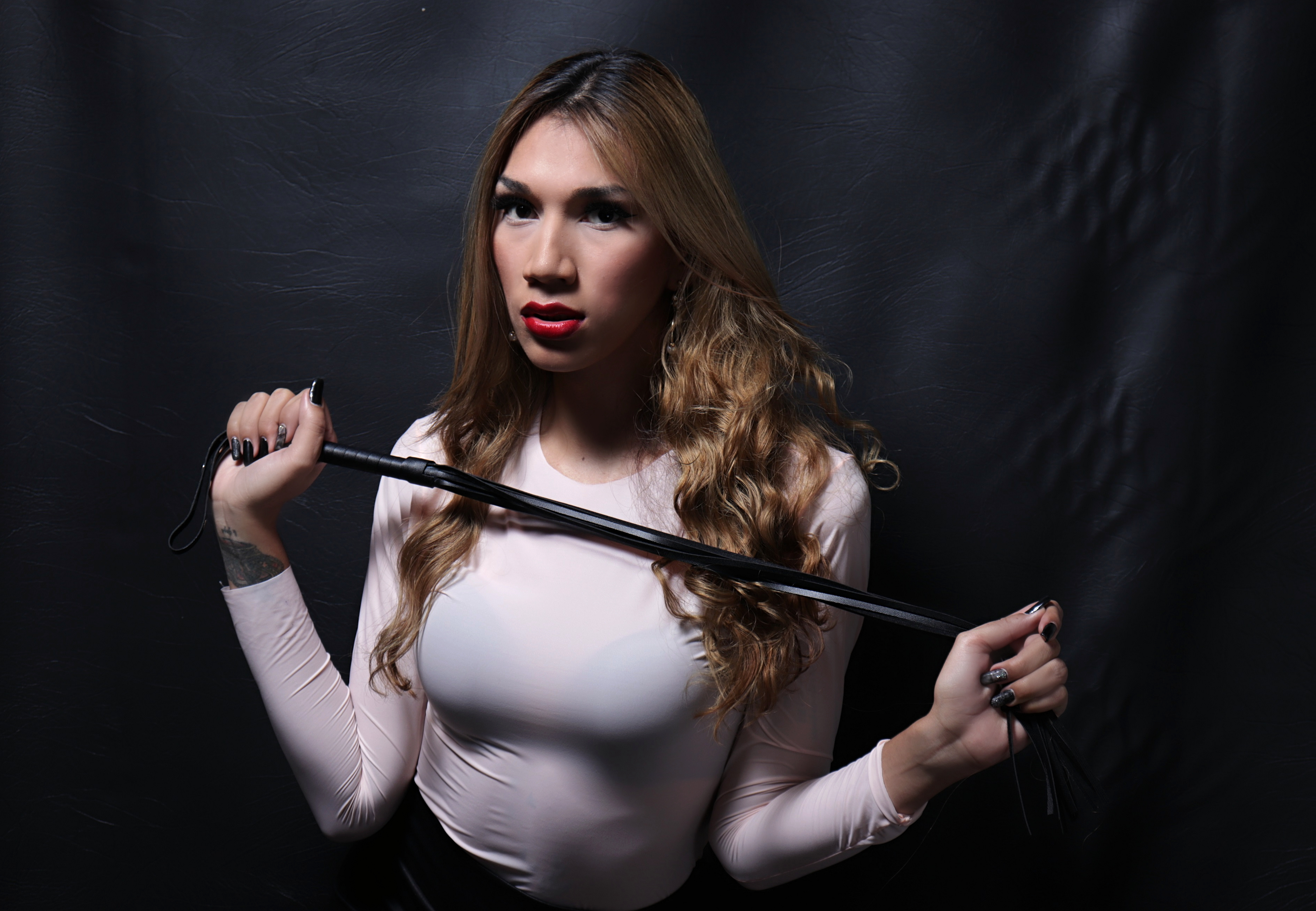 Live sex webcam photo for kytibigger #7452177