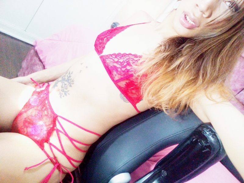 Live sex webcam photo for kytibigger #7452147