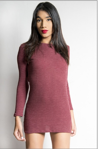 Live sex webcam photo for kytibigger #7452130