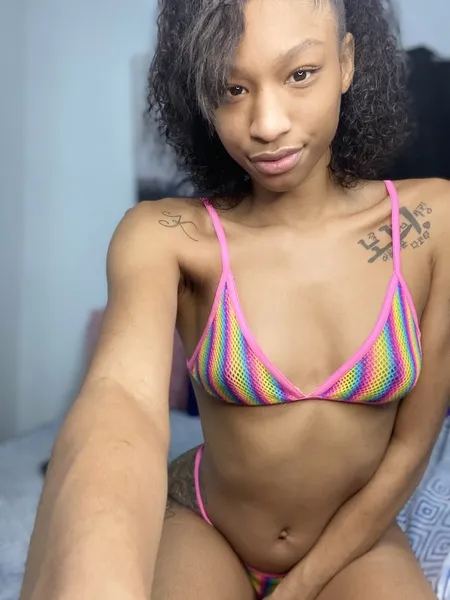 Live sex webcam photo for jadaDolly #3338772