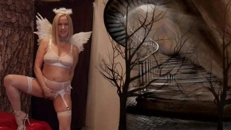 Live sex webcam photo for Gartersex #7857778