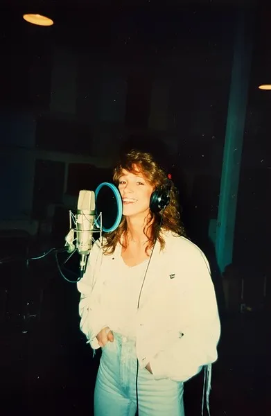 Live sex webcam photo for Gartersex #7857814