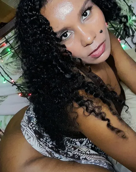 Live sex webcam photo for Mousy888 #2800796