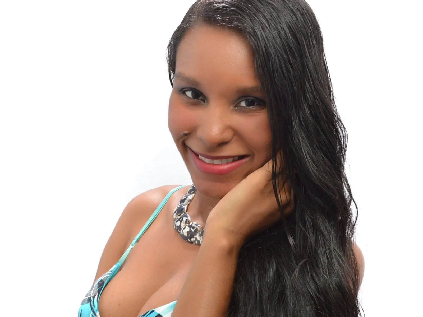 Live sex webcam photo for Mousy888 #2900336