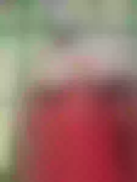 Live sex webcam photo for Ebonyhotass26xx #2055987