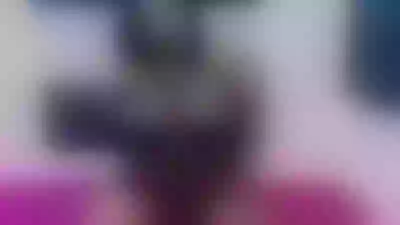 Live sex webcam photo for Ebonyhotass26xx #2055983