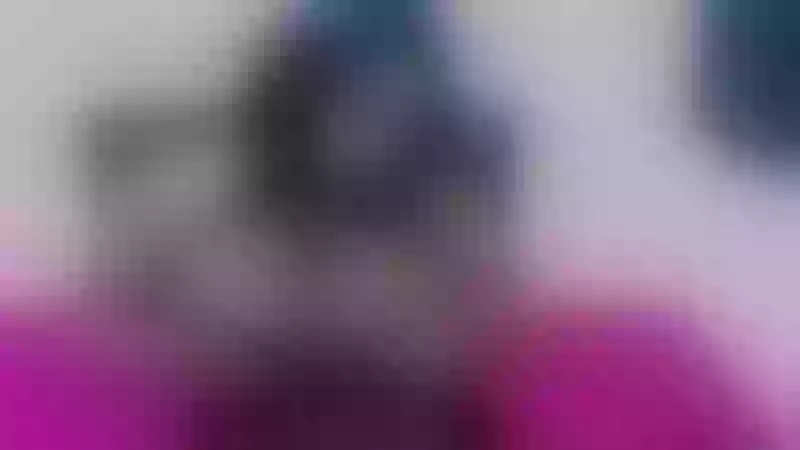 Live sex webcam photo for Ebonyhotass26xx #2055984