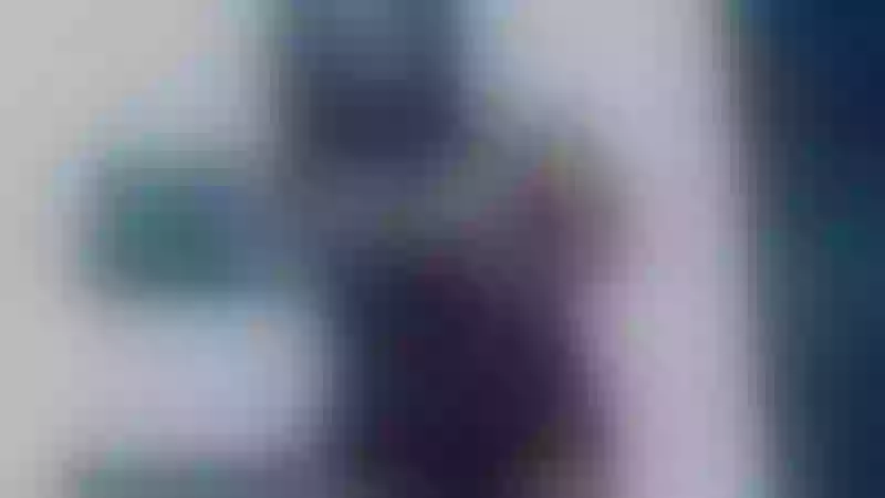 Live sex webcam photo for Ebonyhotass26xx #2055981