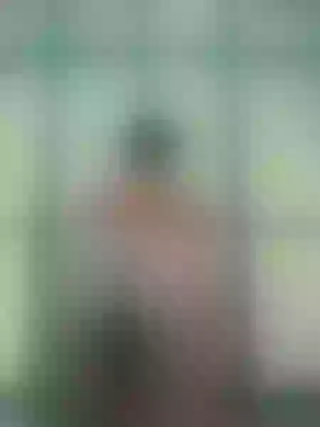 Live sex webcam photo for Ebonyhotass26xx #2055990
