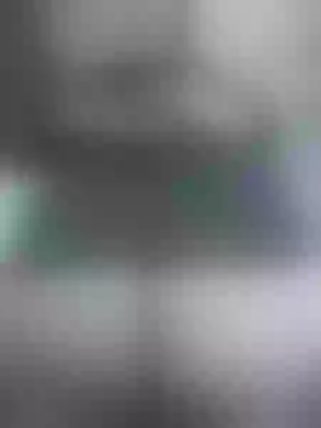 Live sex webcam photo for Ebonyhotass26xx #2055977