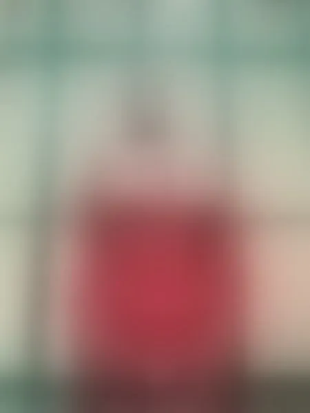 Live sex webcam photo for Ebonyhotass26xx #2055988