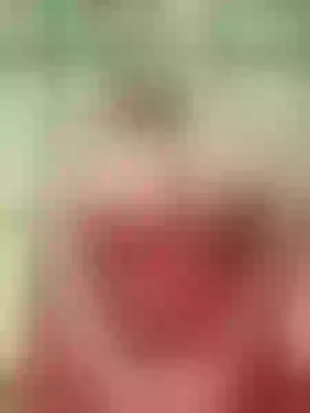 Live sex webcam photo for Ebonyhotass26xx #2055991