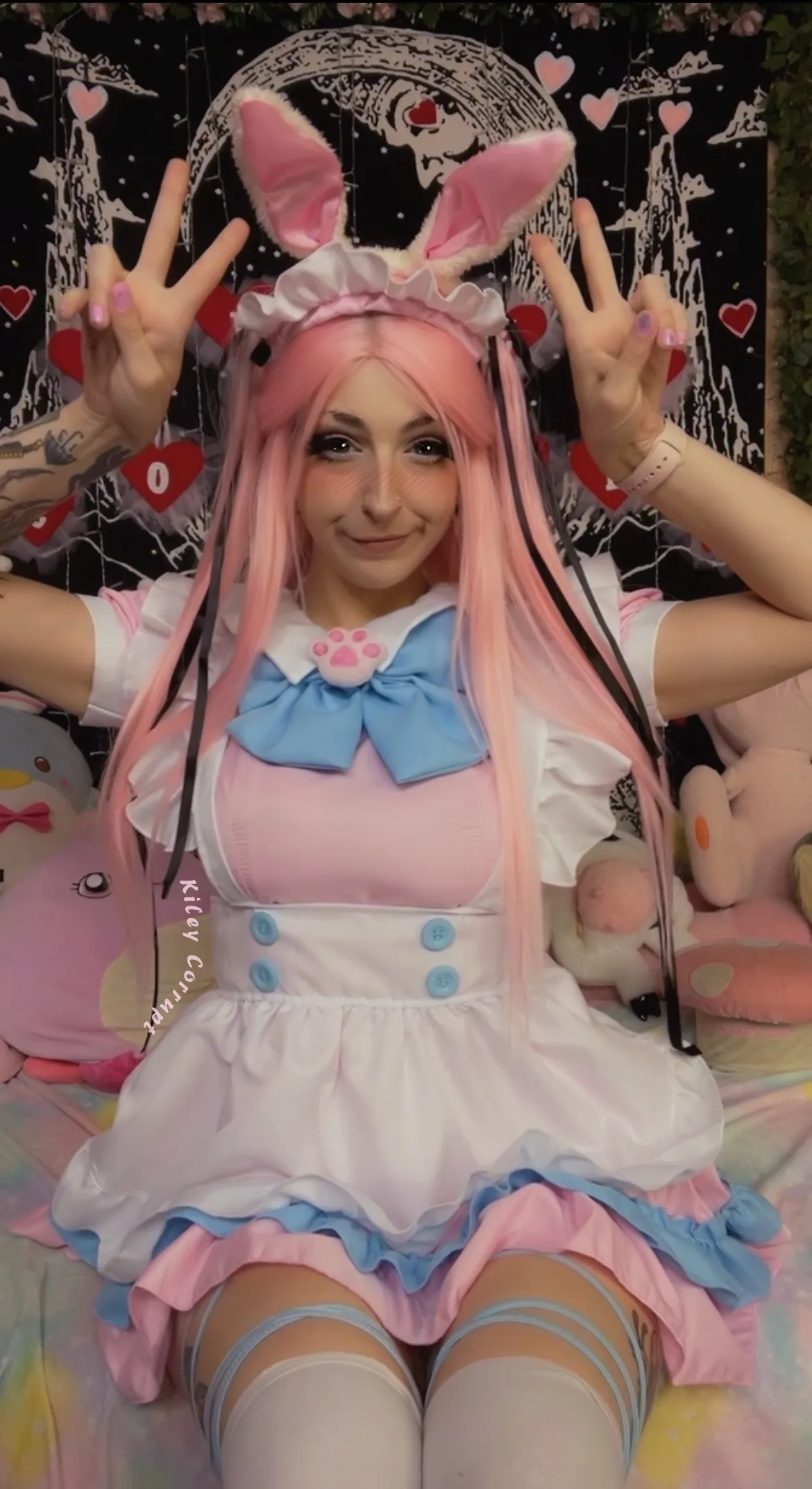 Live sex webcam photo for kileyCorrupt #7265320