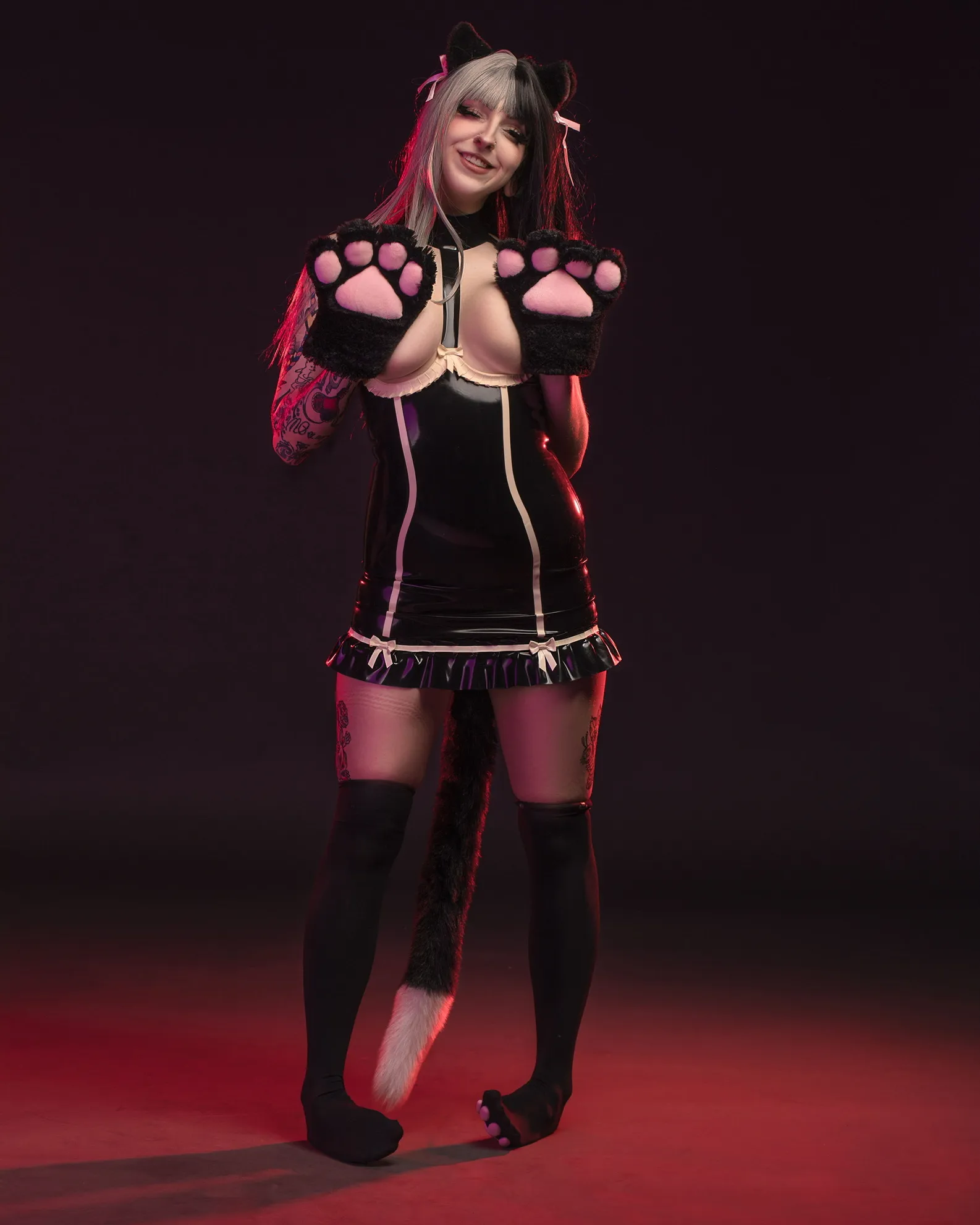 Live sex webcam photo for kileyCorrupt #7265328