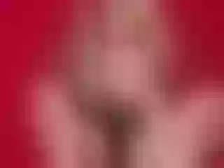Live sex webcam photo for kileyCorrupt #7004384
