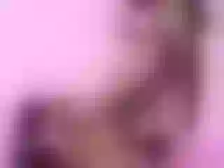 Live sex webcam photo for kileyCorrupt #6235534