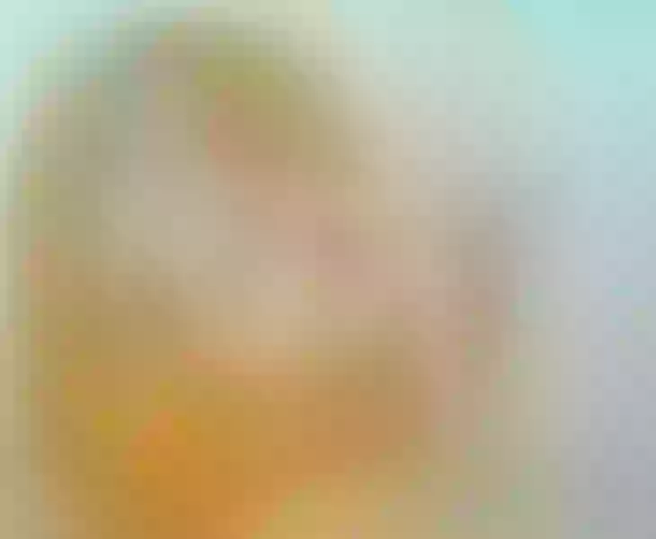 Live sex webcam photo for Peppercom #2222546