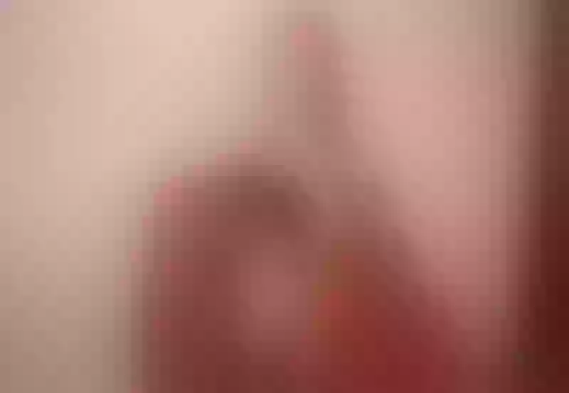 Live sex webcam photo for Peppercom #2222607