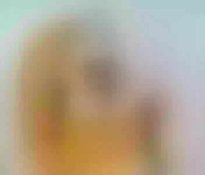 Live sex webcam photo for Peppercom #2222525