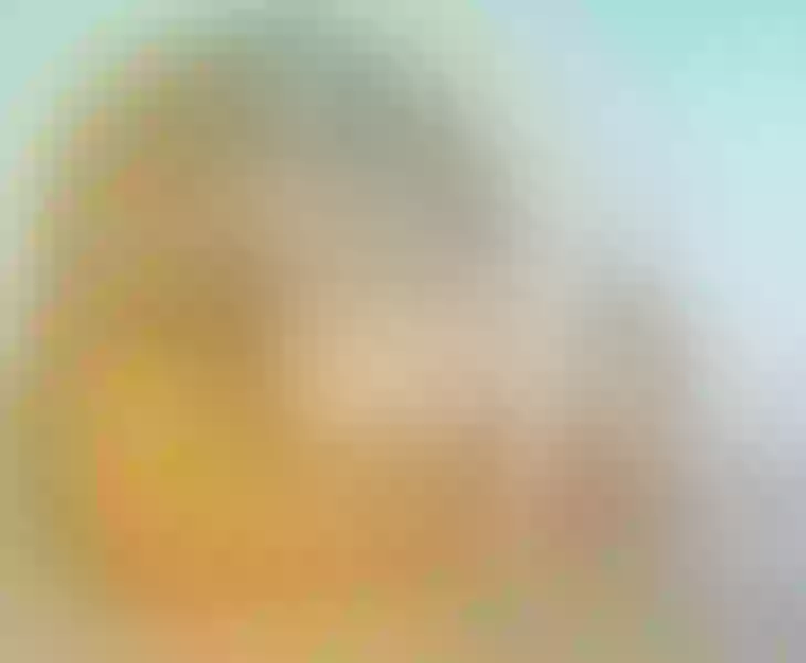 Live sex webcam photo for Peppercom #2222543